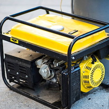 The-Importance-of-Home-Generators-for-Your-Thibodaux-Home 0